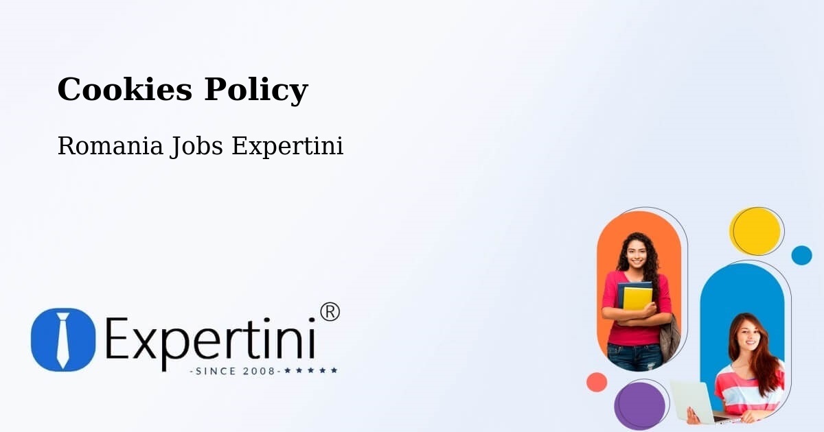 Cookie Policy – Jariştea - Romania Jobs Expertini