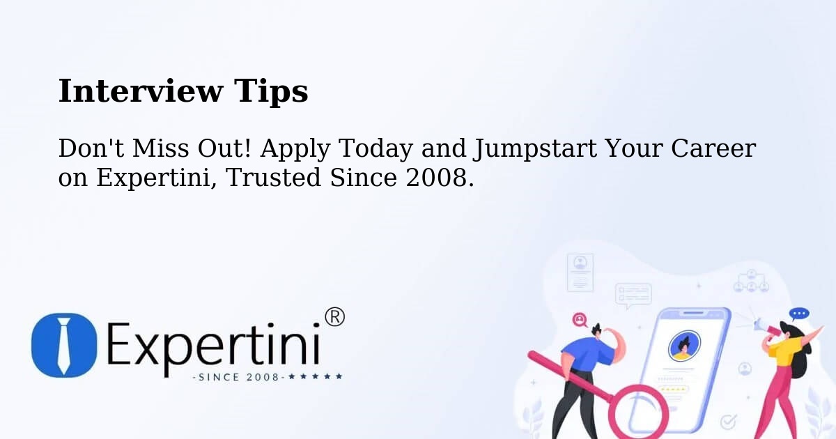 Interview Tips & Techniques for Job Seekers – Jariştea - Jariştea, Romania Jobs Expertini