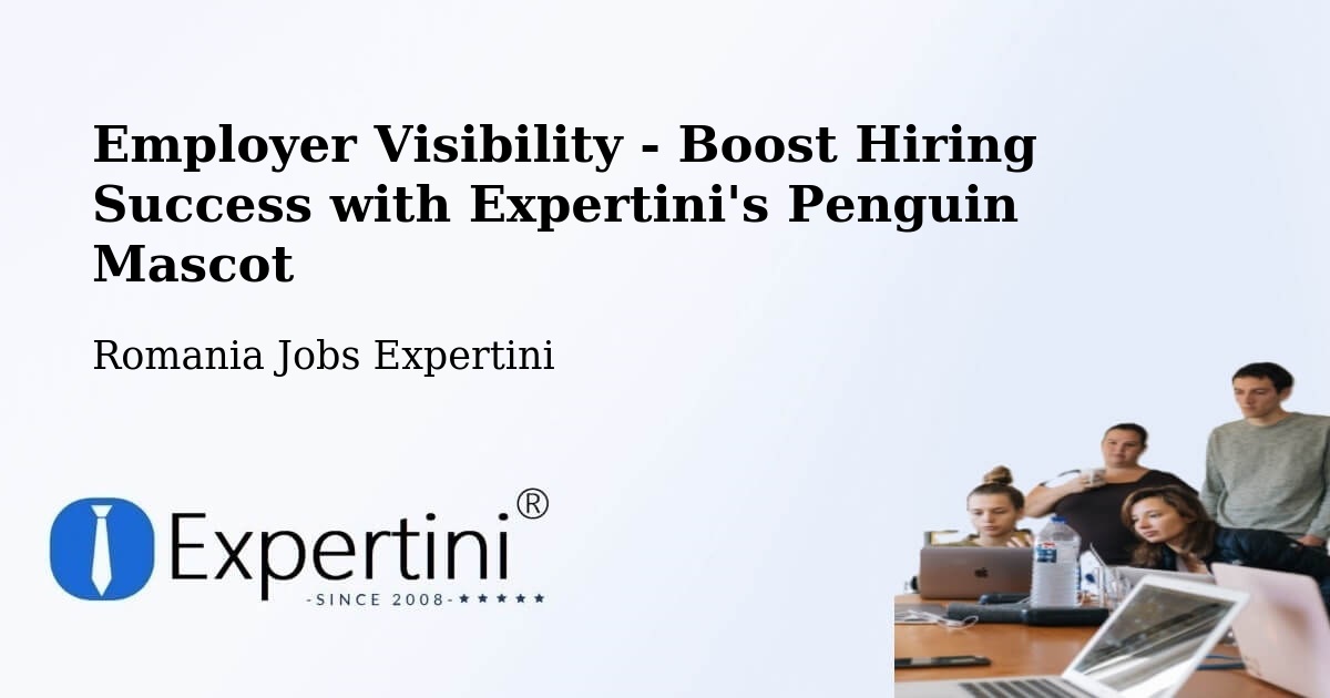 CV and Resume Visibility Optimization – Jariştea - Romania Jobs Expertini